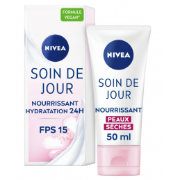 NIVEA Nourishing...