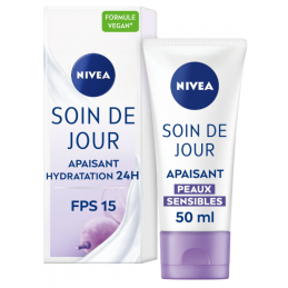 NIVEA Beruhigende,...