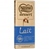 NESTLE SOBREMESA chocolate ao leite