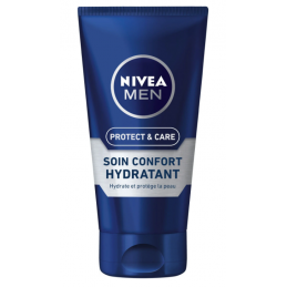 NIVEA MEN Protect&Care Aloe...