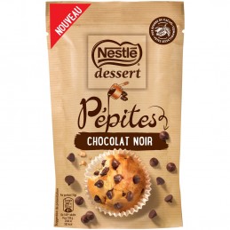 POSTRE NESTLE chispas de...