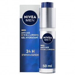 NIVEA MEN Active...