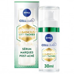 NIVEA Cellular Anti-Spot...