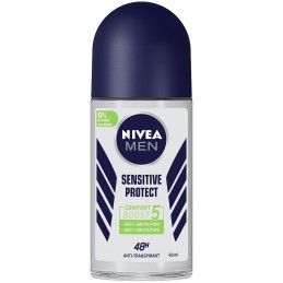 NIVEA MEN Sensitive...