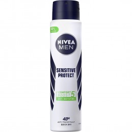 NIVEA MEN Sensitive...