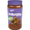 MILKA chocolate con avellanas Patamilka MILKA