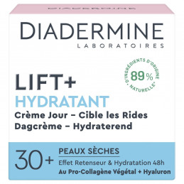 DIADERMINE intense...