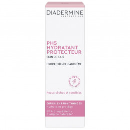 PH5 DIADERMINE protective...