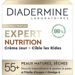 DIADERMINE Nourishing...