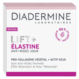 DIADERMINE anti-aging...