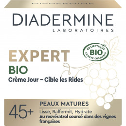 DIADERMINE Organic...