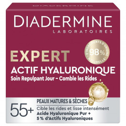 DIADERMINE Hyaluronic...