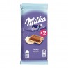 Milk Chocolate MILKA