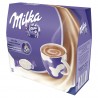 MILKA café/sopas de leite