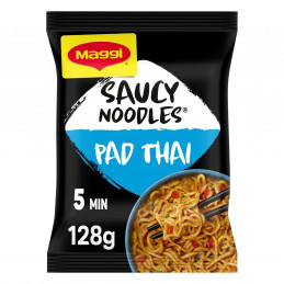 MAGGI Pad Macarrão...