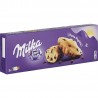 MILKA chocolate ao leite MILKA