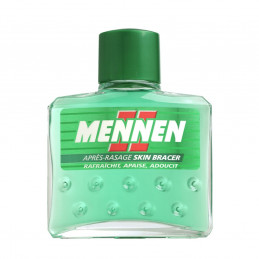 MENNEN Skin Bracer Lozione...