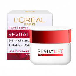 L'OREAL PARIS Revitalift...