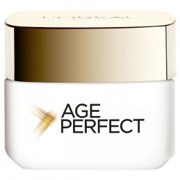 Age Perfect Anti-Aging...