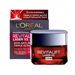 L'OREAL PARIS Revitalift...