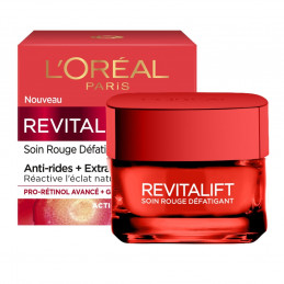 L'OREAL PARIS Revitalift...