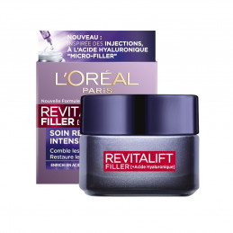 L'OREAL PARIS Revitalift...