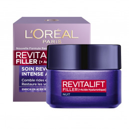 L'OREAL PARIS Revitalift...