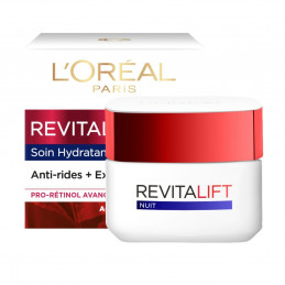 L'OREAL PARIS Revitalift...