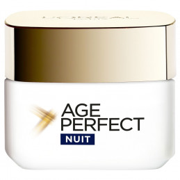 L'OREAL PARIS Age Perfect...