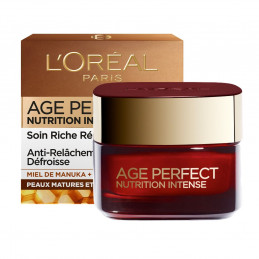 L'OREAL PARIS Age Perfect...