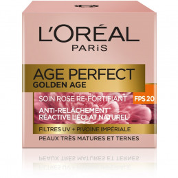 L'OREAL PARIS Age Perfect...