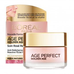 L'OREAL PARIS Age Perfect...