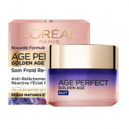 L'OREAL PARIS Age Perfect...