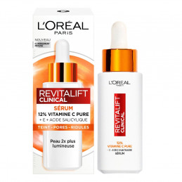 L'OREAL PARIS Revitalift...