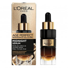 L'OREAL PARIS Age Perfect...