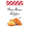 Madeleines pur beurre BONNE MAMAN Sans Huile De Palme