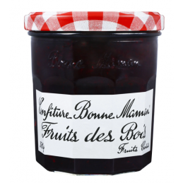 BONNE MAMAN Marmellata di...