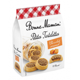 Biscuits petites...