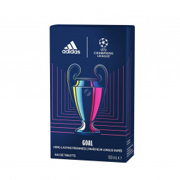 Eau de Toilette Goal Long...