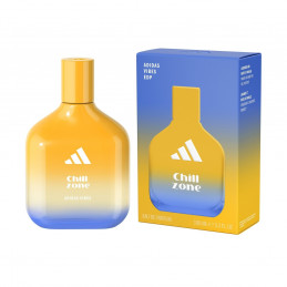 Adidas Chill Zone Eau de...