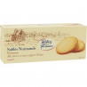 Shortbread biscuits from Normandy REFLETS DE FRANCE