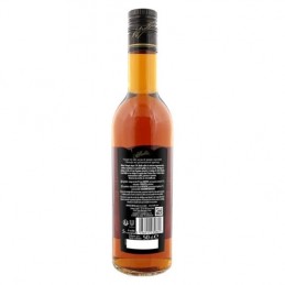 Vinaigre de cidre MAILLE la bouteille de 50 cl