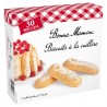 Biscoitos de colher BONNE MAMAN