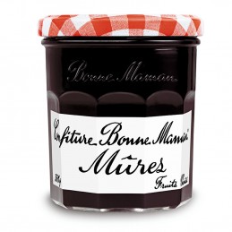 Compra Bonne Maman Mini marmellate assortite 3 porzioni (150g) a un prezzo  conveniente