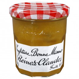 BONNE MAMAN Marmellata di...