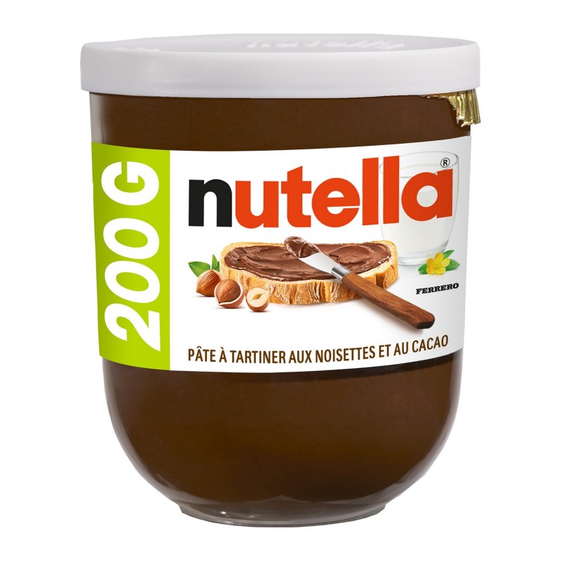 https://www.french-corner-shop.com/715-large_default/-pate-a-tartiner-noisettes-et-cacao-nutella-.jpg