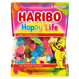 HARIBO caramelos HARIBO