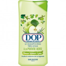 Shampoo Delicatissimo alla...