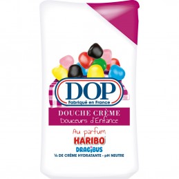 DOP Haribo Dragibus DOP