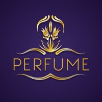 Französische Parfums